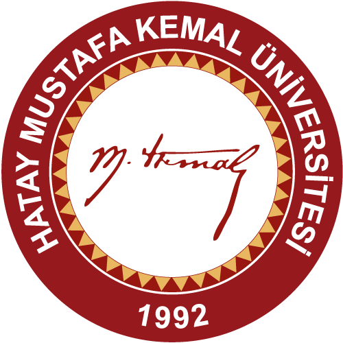 Hakkımda