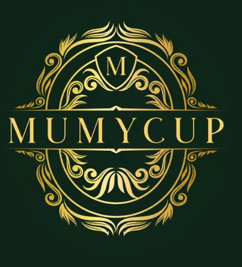 mumycup